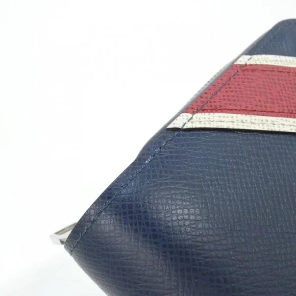 Louis Vuitton Taiga Zippy XL Wallet Ocean - Picture 5 of 9